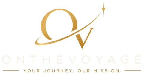 ONTHEVOYAGE